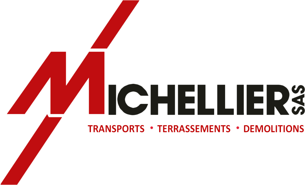 logo-michellier-sas